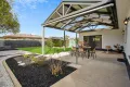 Property photo of 20 Conigrave Street Oaklands Park SA 5046