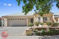 Property photo of 12 Gannet Street Mawson Lakes SA 5095