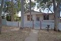 Property photo of 9 Ganney Road Wallsend NSW 2287