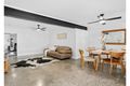 Property photo of 15 Tirring Street Nerang QLD 4211