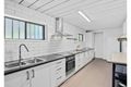 Property photo of 15 Tirring Street Nerang QLD 4211