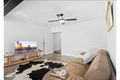 Property photo of 15 Tirring Street Nerang QLD 4211