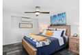 Property photo of 15 Tirring Street Nerang QLD 4211