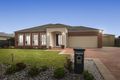 Property photo of 6 Eppalock Drive Manor Lakes VIC 3024