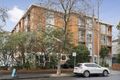 Property photo of 1/26W Toorak Road South Yarra VIC 3141