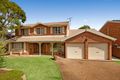 Property photo of 104 Hancock Drive Cherrybrook NSW 2126