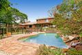 Property photo of 104 Hancock Drive Cherrybrook NSW 2126