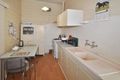 Property photo of 405 Graham Street Port Melbourne VIC 3207