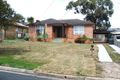 Property photo of 25 Arnold Street Peakhurst NSW 2210
