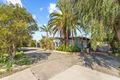 Property photo of 64 Dampier Drive Golden Bay WA 6174