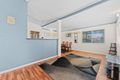 Property photo of 64 Dampier Drive Golden Bay WA 6174