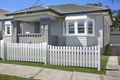 Property photo of 14 Vickers Street Mayfield West NSW 2304