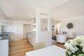 Property photo of 14 Vickers Street Mayfield West NSW 2304