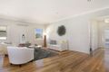 Property photo of 14 Vickers Street Mayfield West NSW 2304