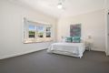 Property photo of 14 Vickers Street Mayfield West NSW 2304