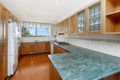 Property photo of 11 Carysfort Street Hurstville NSW 2220