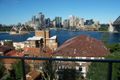 Property photo of 10/74-76 Upper Pitt Street Kirribilli NSW 2061