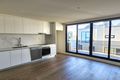 Property photo of 608/611 Sydney Road Brunswick VIC 3056