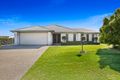Property photo of 8 Whitman Street Westbrook QLD 4350