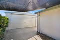Property photo of 8 Whitman Street Westbrook QLD 4350