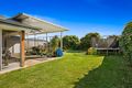 Property photo of 8 Whitman Street Westbrook QLD 4350