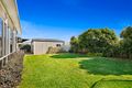 Property photo of 8 Whitman Street Westbrook QLD 4350