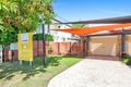 Property photo of 1/12 Rouen Avenue Paradise Point QLD 4216