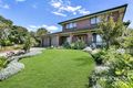 Property photo of 18 Nankeen Street Modbury Heights SA 5092