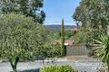 Property photo of 18 Nankeen Street Modbury Heights SA 5092
