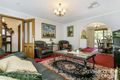 Property photo of 18 Nankeen Street Modbury Heights SA 5092
