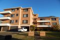 Property photo of 8/4-6 Catherine Street Tuncurry NSW 2428