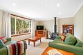 Property photo of 104 Hancock Drive Cherrybrook NSW 2126