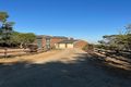 Property photo of 454 James Track Inman Valley SA 5211