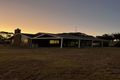 Property photo of 454 James Track Inman Valley SA 5211