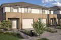 Property photo of 35 Loxley Circuit Westmeadows VIC 3049