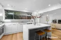 Property photo of 4/5 Ulupna Road Ormond VIC 3204