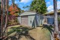 Property photo of 3 Hydranger Court Beaconsfield QLD 4740