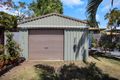 Property photo of 3 Hydranger Court Beaconsfield QLD 4740