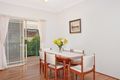 Property photo of 3/76 Greenacre Road Connells Point NSW 2221
