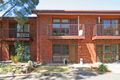 Property photo of 4/3 Sydney Street Glenside SA 5065