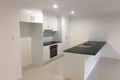 Property photo of LOT 2/86 O'Reilly Drive Coomera QLD 4209