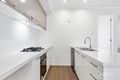 Property photo of 4 Quarter Circuit Springvale VIC 3171