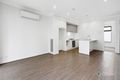 Property photo of 4 Quarter Circuit Springvale VIC 3171