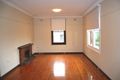 Property photo of 25 Arnold Street Peakhurst NSW 2210