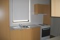 Property photo of 25 Arnold Street Peakhurst NSW 2210
