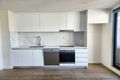 Property photo of 608/611 Sydney Road Brunswick VIC 3056