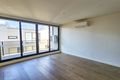 Property photo of 608/611 Sydney Road Brunswick VIC 3056