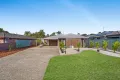Property photo of 35 Cara Street Aspley QLD 4034