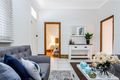 Property photo of 19 Willimott Street Ethelton SA 5015