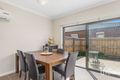 Property photo of 3 Banjo Close Wollert VIC 3750